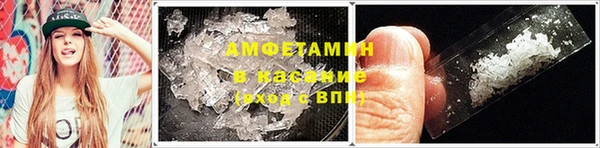 метадон Карталы
