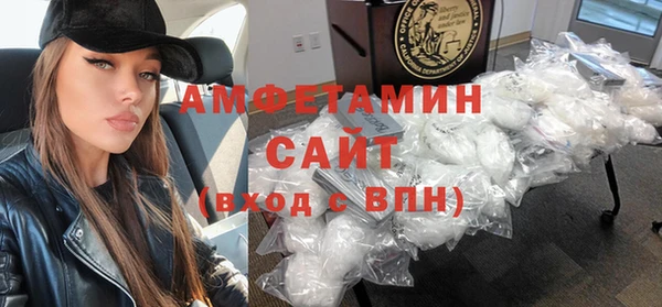 дурь Киренск