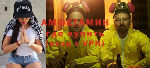 мяу мяу мука Козельск