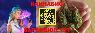 COCAINE Донской