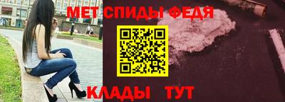 COCAINE Донской