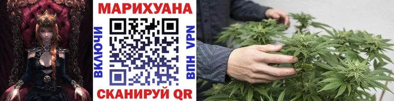 Каннабис SATIVA & INDICA Кимры